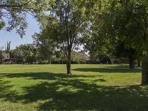 Terreno en Venta en Chacras Del Molino, USD 60.000