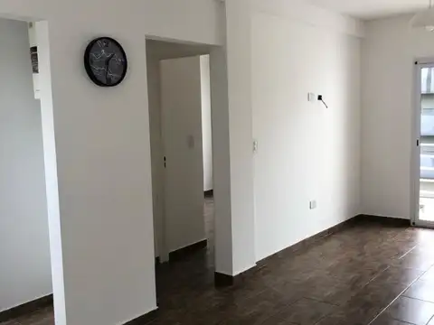 Departamento en Alquiler en Moreno, $ 460.000