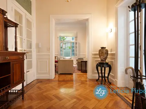 Departamento en Venta al Norte