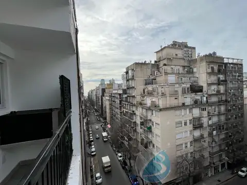 Departamento en Venta en Centro, USD 91.500