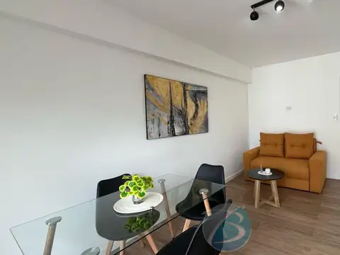 Departamento en Venta al Sureste