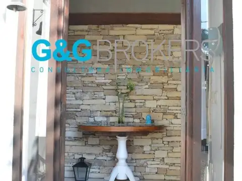 Casa en Venta en Altos Del Sol, USD 350.000