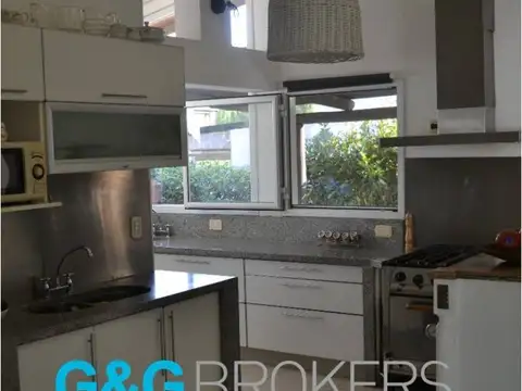 Horacio Quiroga 4901