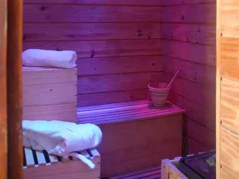 Local en Venta en Presidencia Roque Saenz Peña, USD 400.000