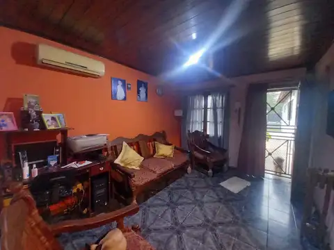 Casa - Venta - Argentina, Los Polvorines - Miguel de Cervantes Saavedra 4251
