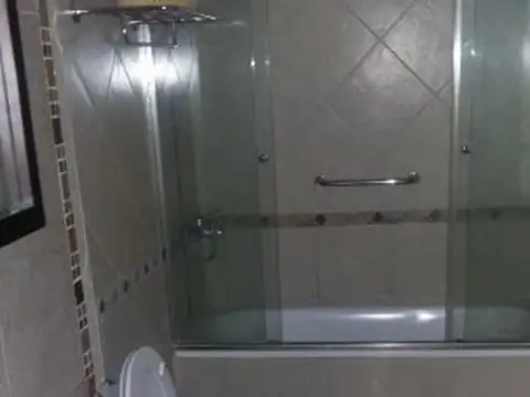 Departamento en Venta en San Miguel Oeste, USD 240.000