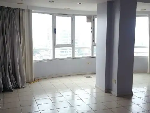 VENTA DEPTO 3 AMB + COCHERAS + BAULERAS en S.Miguel