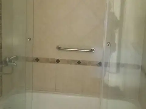 Departamento en Venta con 2 cocheras