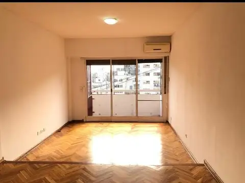 Departamento en Alquiler Permite mascota