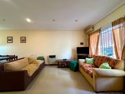 Casa en Venta en Florida Mitre/Este, USD 295.000