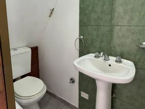 Departamento en Alquiler en Belén de Escobar, $ 850.000