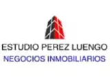 ESTUDIO PEREZ LUENGO NEGOCIOS INMOBILIARIOS