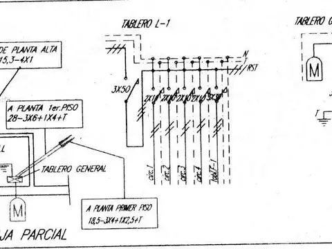 Local en Venta A Estrenar