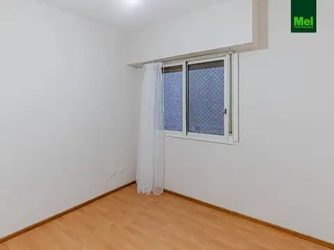 Departamento en Venta al Sur