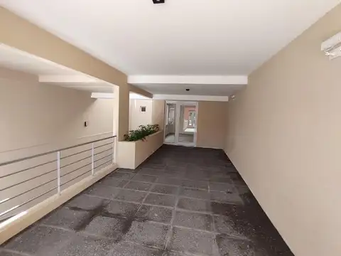 Departamento en Alquiler en Villa Santa Rita, $ 600.000