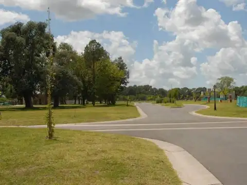 Terreno en Venta de 472,0 m2