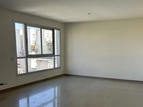 Departamento - Alquiler - Argentina, Capital Federal - ROSETI 709