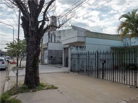Belgrano 1100