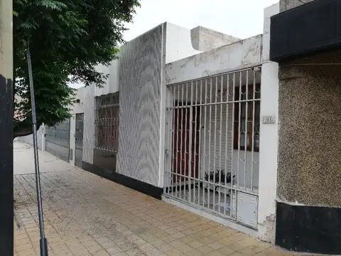 9 de Julio Este 200