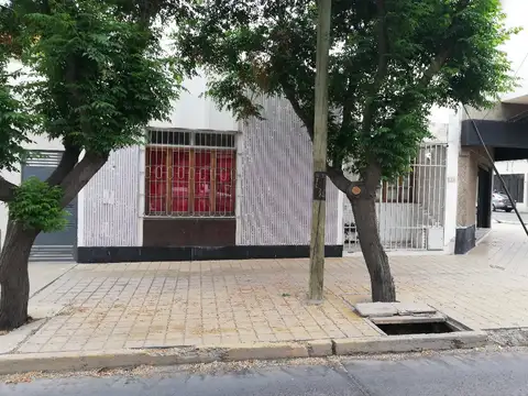 CASAS - CASA - CIUDAD CENTRO, SAN JUAN