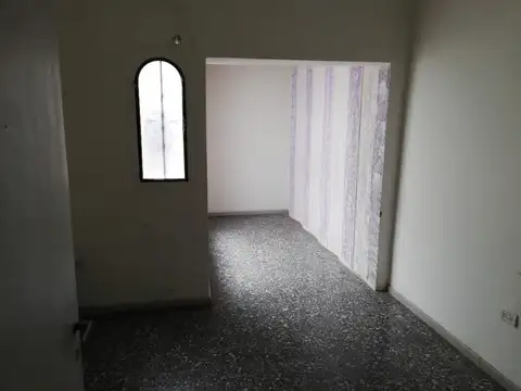 CASAS - CASA - CIUDAD CENTRO, SAN JUAN