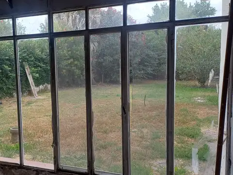 Casa en Venta al Noreste