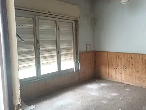 Casa en Venta en San Antonio de Areco, USD 90.000