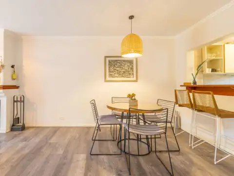 Casa en Venta en Boat Center, USD 180.000