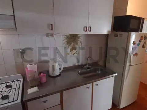 PH 3 Ambientes + Departamento Adicional  de 2 ambientes| Entrada Independiente | San Martín