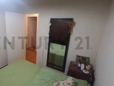 PH 3 Ambientes + Departamento Adicional  de 2 ambientes| Entrada Independiente | San Martín