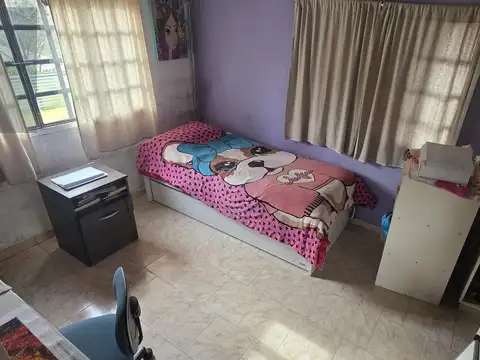 Casa en Camet