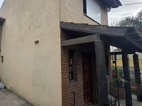 Casa en Venta en Camet, USD 85.000