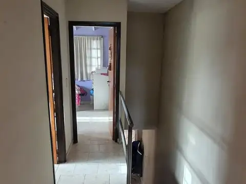 Monsalvo al 3200
