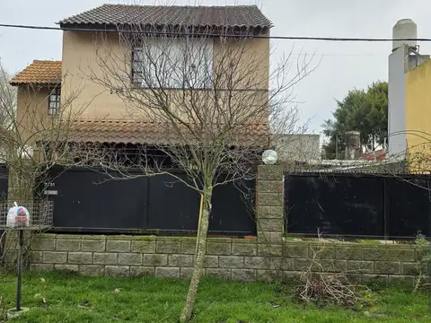 Monsalvo al 3200