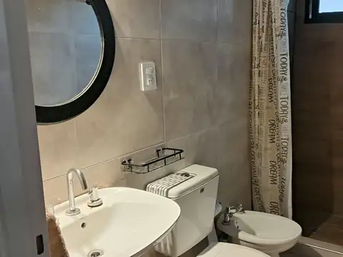 Casa en Alquiler en Rincón Norte, $ 850.000
