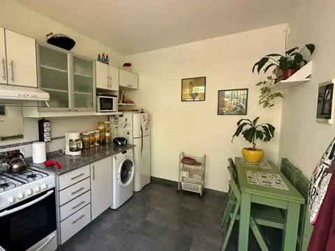 Belgrano 2300