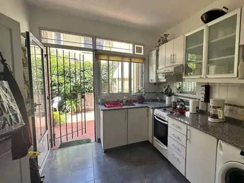VENTA CASA 4 AMB EN CONDOMINIO CERRADO VICTORIA