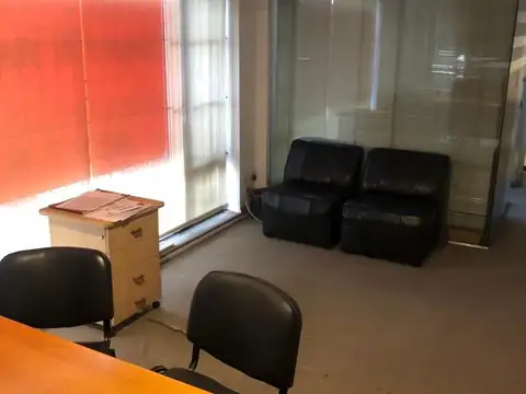 Oficina - Venta - Argentina, Morón - Ntra Sra del Buen Viaje 1011