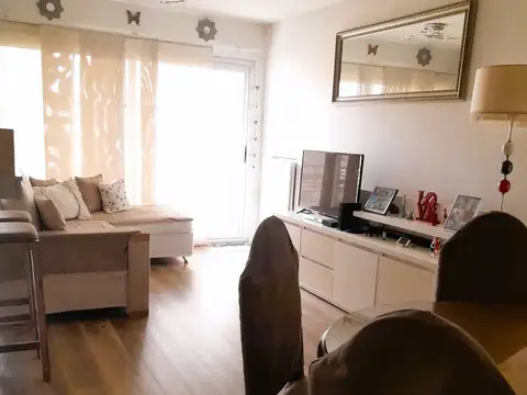 Departamento en Alquiler 12 años