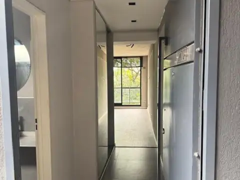 Oficina en Alquiler, Caballito