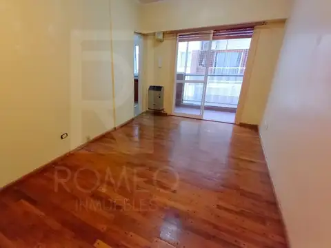 Departamento en Venta 30 años