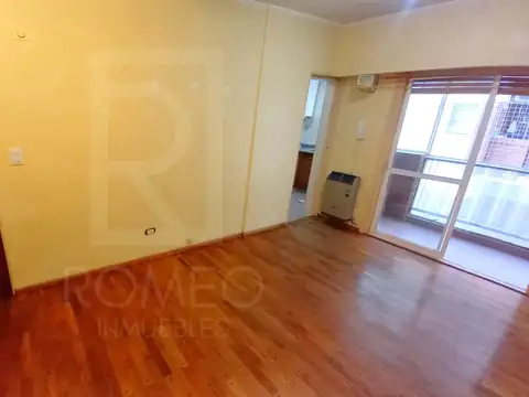 Departamento en Venta al Noreste