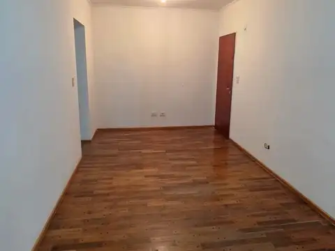 Departamento en Venta al Noreste
