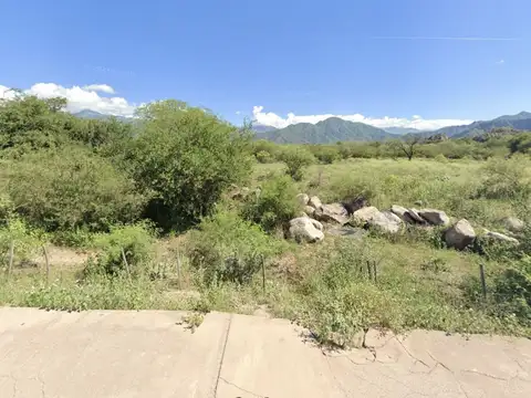Terreno en Venta en Belén, USD 40.000