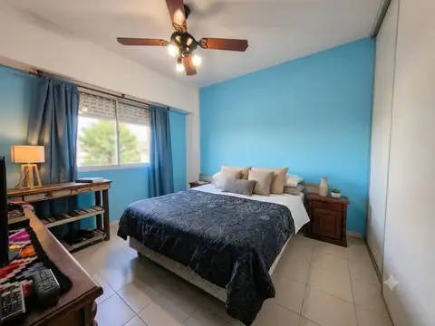 Departamento en Venta en Versalles, USD 140.000