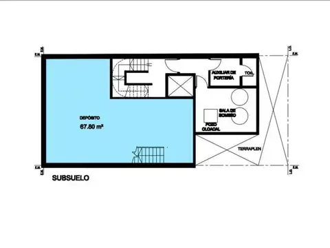 Local  en Venta en Barrio Norte, Capital Federal, Buenos Aires