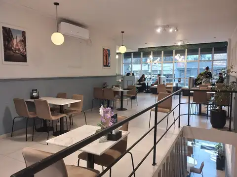 Local en Venta A Estrenar