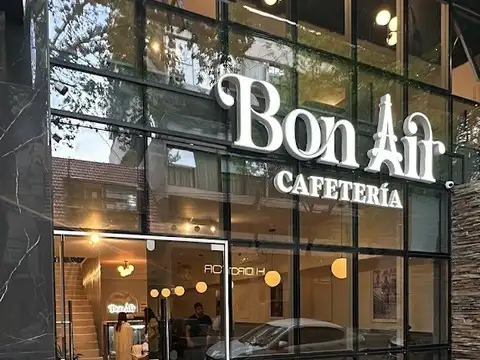 Guatemala 5600
