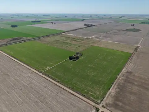 Ruta 90 , Piso No definido