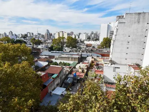 Departamento en Venta 50 años